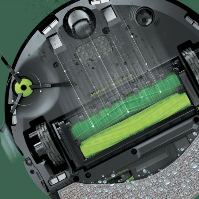 irobot-roomba-combo-j9-2v1 – kópia